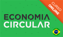 Curso Economia Circular
