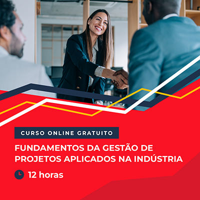 Curso Economia Circular em português